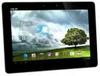 Планшеты Asus Eee Pad Transformer Infinity TF700KL 3G 16Gb  (серый)